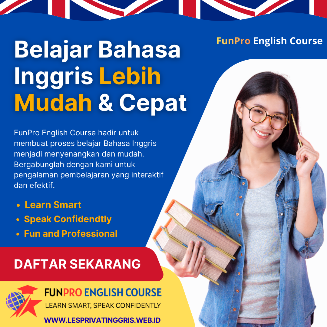 Training-bahasa-inggris-karyawan-jakarta