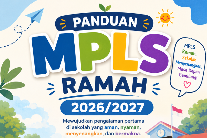 Program-MPLS-Ramah-2026