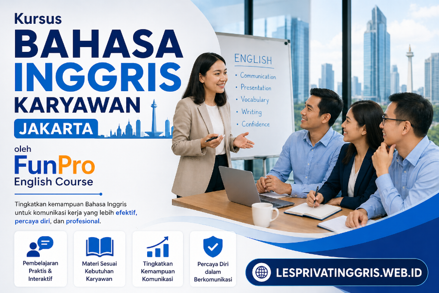 pelatihan-bahasa-inggris-karyawan-jakarta-terbaik